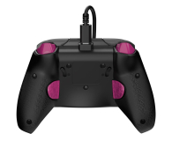 PDP Rematch Call of Duty Mister Peeks XS/PC 049-023-CDMP - 1298493 - zdjęcie 2